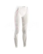 Accapi Calzamaglia Ergoracing Bianca da Donna