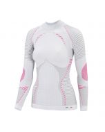 Accapi Ergoracing Women's M/L Jersey