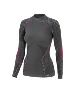 Accapi Ergoracing Women's M/L Jersey