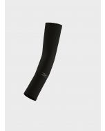 Mizuno Team Armguard (Pair) Women's