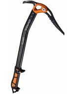 Camp Ice Axe X-Light Blade-Adze