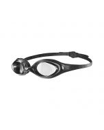 Arena Spider Goggles