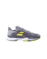 Babolat Jet Tere All Court Grey Men