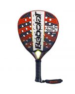 Babolat Technical Viper