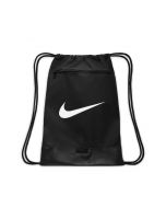 Nike Brasilia Bag 9.5 Black