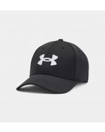 Under Armor UA Blitzing Black/White