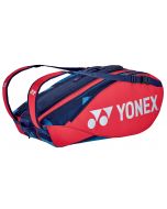 Yonex Borsone Pro 9 Racchette