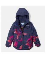 Columbia Mighty Mogul II Jacket for Girls