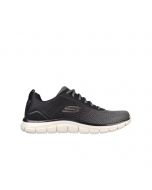 Skechers Track Ripkent Olive/Black for Men