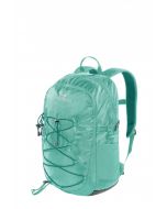 Ferrino Rocker 25 Backpack Blue