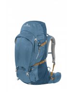 Ferrino Transalp Backpack 50 Liters Blue