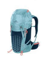 Ferrino Agile 33 Lady Backpack Blue