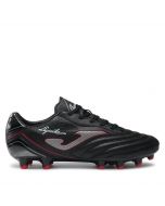 Joma Aguila 2301 FG Black Men