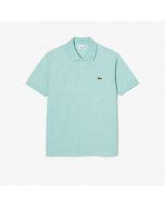 Lacoste Polo 1212 Light Green for Men