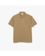 Lacoste Polo 1212 Beige Men