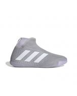 Adidas Stycon All Court Women