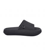 CMP Ruby Slipper for Women