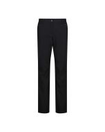 CMP 4 Way Stretch Fabric Pants Black for Women