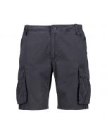 CMP Cargo Short Men Anthracite