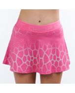 Dropshot Naura Pink Skirt