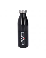 CMP Auby Water Bottle 500 ml