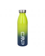 CMP Auby Water Bottle 500 ml