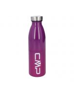 CMP Auby Water Bottle 500 ml