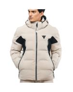 Dainese Men's Sport Earth Downjacket Ski Jacket