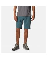 Columbia Men's Tech Trail Shorts