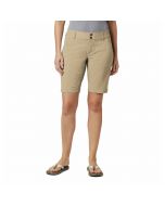 Columbia Satuday Trail Long Short Donna