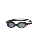 Speedo Goggles futura classic