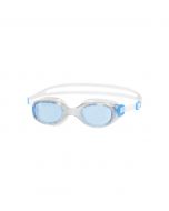 Speedo Goggles futura classic