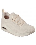 Skechers Uno-Everywear White Women