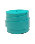 Head Padel Pro Single Overgrip