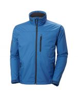 Helly Hansen Crew Jacket Blue