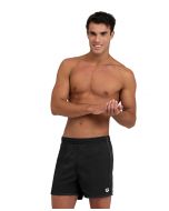 Arena Bywayx R Black Men's Shorts