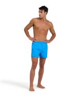 Arena Costume Short Bywayx r Blue