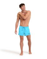 Arena Pro file Beach X-Short Light Blue