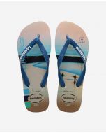 Havaianas Flip Flops Hype Sand