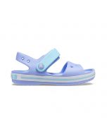 Crocs Crocband Kids Sandal