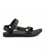 Teva Sandalo Original Universal da Donna