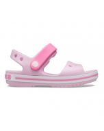 Crocs Crocband Kids Sandal