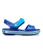 Crocs Crocband Kids Sandal