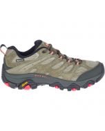 Merrell Moab 3 GTX Olive for Women