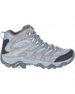 Merrell Moab 3 Mid GTX Altitude for Women