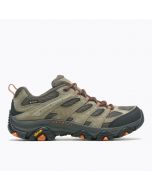 Merrell Moab 3 GTX Olive Men