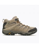 Merrell Moab 3 Mid GTX Pecan Men