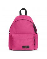 Eastpak Daypack Pink Escape