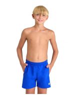 Arena Beach Boxer Blue for Kids