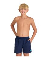 Arena Beach Boxer Blue for Kids